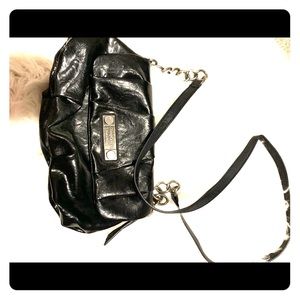 Simply Verawang cross body